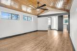 17998 Green Mountain Place - Photo 163