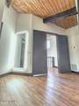 17998 Green Mountain Place - Photo 164