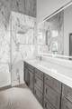17998 Green Mountain Place - Photo 166