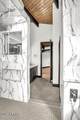 17998 Green Mountain Place - Photo 171