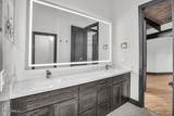 17998 Green Mountain Place - Photo 173