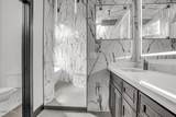 17998 Green Mountain Place - Photo 175
