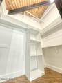 17998 Green Mountain Place - Photo 176
