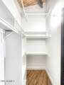 17998 Green Mountain Place - Photo 177