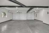 17998 Green Mountain Place - Photo 178