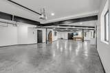 17998 Green Mountain Place - Photo 179