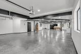 17998 Green Mountain Place - Photo 180