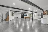 17998 Green Mountain Place - Photo 182