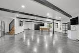 17998 Green Mountain Place - Photo 183