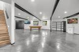 17998 Green Mountain Place - Photo 184