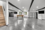 17998 Green Mountain Place - Photo 185