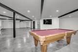 17998 Green Mountain Place - Photo 187