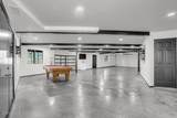 17998 Green Mountain Place - Photo 189