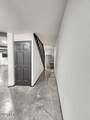 17998 Green Mountain Place - Photo 190