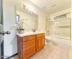 17998 Green Mountain Place - Photo 191