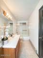 17998 Green Mountain Place - Photo 192