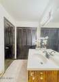 17998 Green Mountain Place - Photo 193