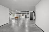 17998 Green Mountain Place - Photo 195