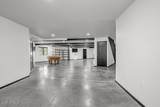 17998 Green Mountain Place - Photo 196