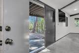 17998 Green Mountain Place - Photo 198