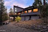 17998 Green Mountain Place - Photo 2