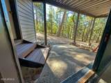 17998 Green Mountain Place - Photo 200