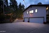 17998 Green Mountain Place - Photo 4