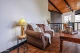 17998 Green Mountain Place - Photo 74