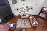 17998 Green Mountain Place - Photo 75