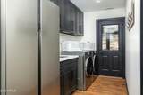 17998 Green Mountain Place - Photo 76