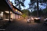 17998 Green Mountain Place - Photo 77