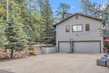 17998 Green Mountain Place - Photo 78