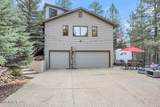 17998 Green Mountain Place - Photo 79