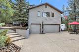 17998 Green Mountain Place - Photo 80