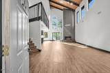 17998 Green Mountain Place - Photo 81