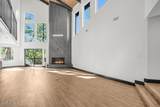 17998 Green Mountain Place - Photo 82