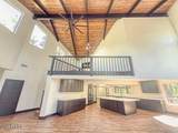 17998 Green Mountain Place - Photo 84