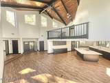 17998 Green Mountain Place - Photo 85