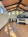 17998 Green Mountain Place - Photo 86