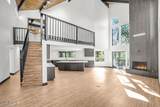 17998 Green Mountain Place - Photo 87