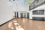 17998 Green Mountain Place - Photo 89