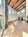 17998 Green Mountain Place - Photo 90