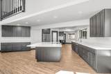 17998 Green Mountain Place - Photo 91