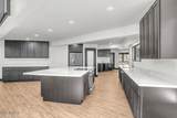 17998 Green Mountain Place - Photo 92