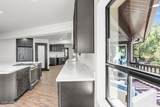 17998 Green Mountain Place - Photo 93