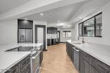 17998 Green Mountain Place - Photo 94