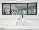 17998 Green Mountain Place - Photo 95