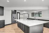 17998 Green Mountain Place - Photo 96