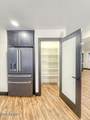 17998 Green Mountain Place - Photo 97