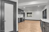 17998 Green Mountain Place - Photo 99
